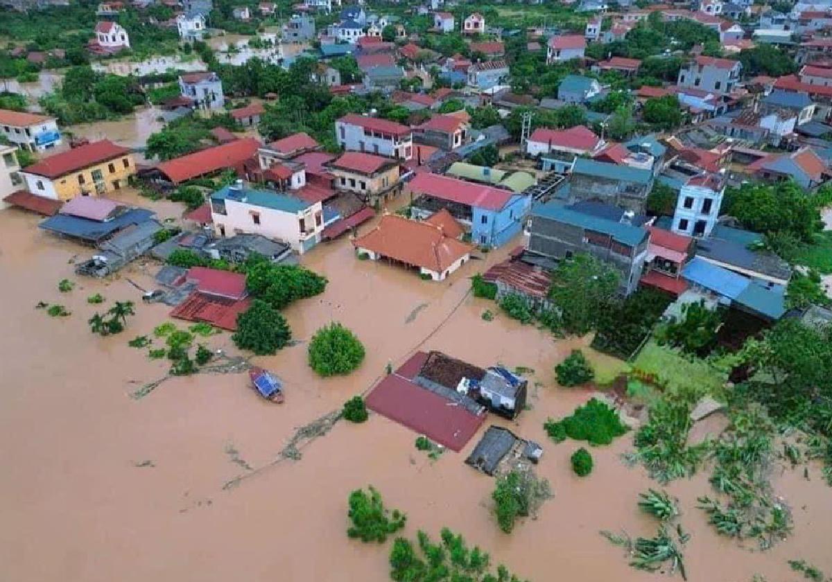 Hạt Vừng trở lại với “Tiếng Gọi Yêu Thương”