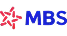 con_1