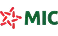 con_4