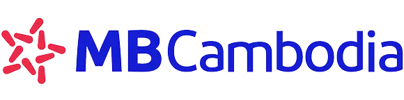con_7