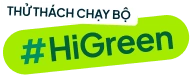 vrace-logo