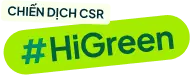 vrace-logo