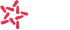 mb-logo