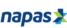 Napas