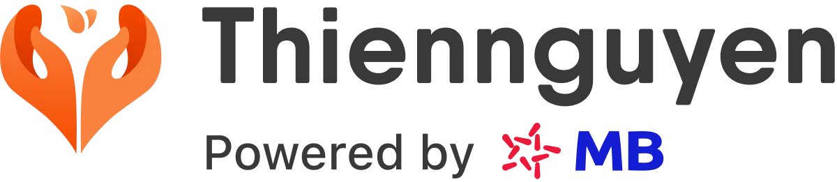 logo_thien_nguyen