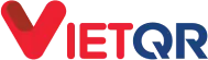 VietQR