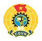 quan_chung_1