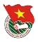 quan_chung_2