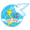 quan_chung_3