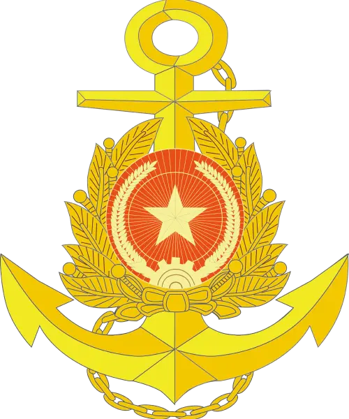 steering_committee