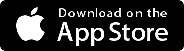 App Thiện Nguyện trên AppStore