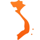 App Thiện Nguyện